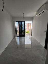 Hougang Avenue 1 (D19), Condominium #473839881